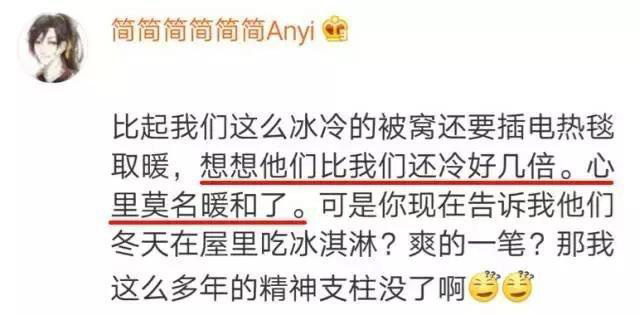 奥利塔的生产工艺在引进欧美先进工艺的基础上加以改进，确保生产出高质量、性能稳定的产品.jpg
