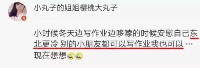 奥利塔的生产工艺在引进欧美先进工艺的基础上加以改进，确保生产出高质量、性能稳定的产品.jpg