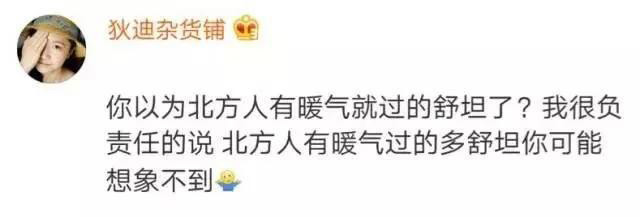 奥利塔的生产工艺在引进欧美先进工艺的基础上加以改进，确保生产出高质量、性能稳定的产品.jpg