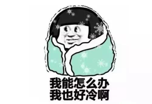 奥利塔的生产工艺在引进欧美先进工艺的基础上加以改进，确保生产出高质量、性能稳定的产品.jpg